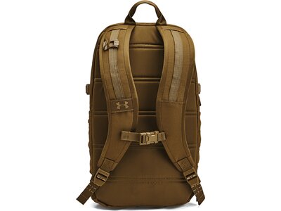 UNDER ARMOUR Rucksack UA TRIUMPH SPORT BACKPACK Braun