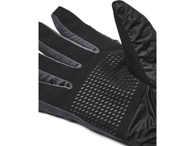 UNDER ARMOUR Herren Handschuhe UA STORM INSULATED GLOVES Grau