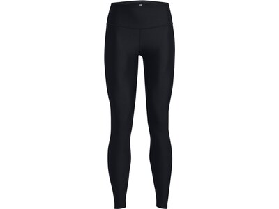 UNDER ARMOUR Damen Tight ARMOUR BRANDED LEGGING Schwarz