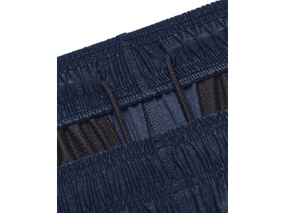 UNDER ARMOUR Herren Shorts UA TECH VENT SHORT Blau
