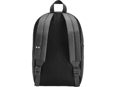 UNDER ARMOUR Rucksack UA LOUDON LITE BACKPACK Grau