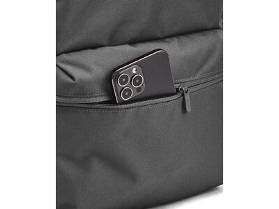 UNDER ARMOUR Rucksack UA LOUDON LITE BACKPACK Grau