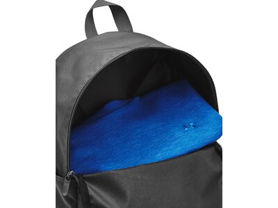UNDER ARMOUR Rucksack UA LOUDON LITE BACKPACK Grau