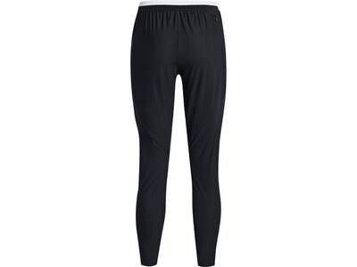 UNDER ARMOUR Damen Sporthose UA W'S CHALLENGER PRO PANT Schwarz