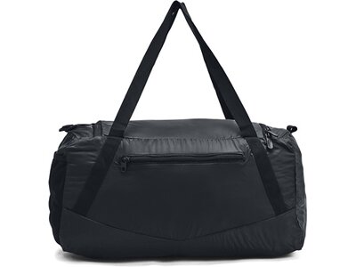 UNDER ARMOUR Tasche UA UNDENIABLE 5.0 XS PKBLE Schwarz