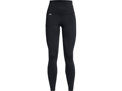 UNDER ARMOUR Damen Tight MOTION UHR LEGGING Schwarz