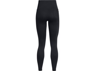 UNDER ARMOUR Damen Tight MOTION UHR LEGGING Schwarz