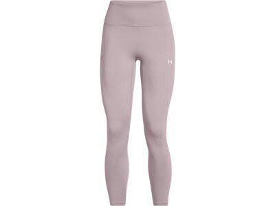 UNDER ARMOUR Damen Tight MOTION ANKLE LEG EMEA Pink