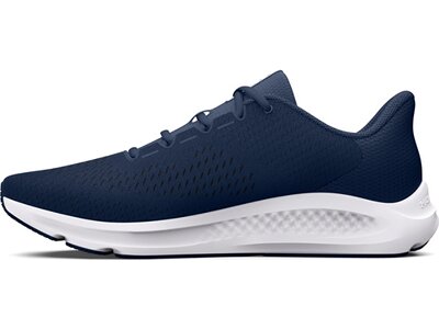 UNDER ARMOUR Herren Laufschuhe UA CHARGED PURSUIT 3 BL Blau