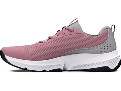 UNDER ARMOUR Damen Workoutschuhe UA W DYNAMIC SELECT Lila