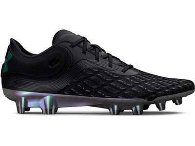 UNDER ARMOUR Herren Fussball-Rasenschuhe UA Magnetico Elite 3.0 FG