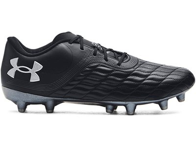 UNDER ARMOUR Herren Fussball-Rasenschuhe UA Magnetico Pro 3.0 FG