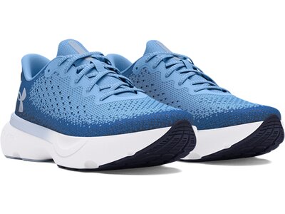 UNDER ARMOUR Damen Laufschuhe UA W INFINITE Blau