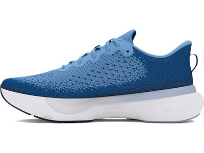 UNDER ARMOUR Damen Laufschuhe UA W INFINITE Blau