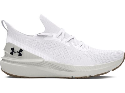 UNDER ARMOUR Herren Laufschuhe UA SHIFT Grau