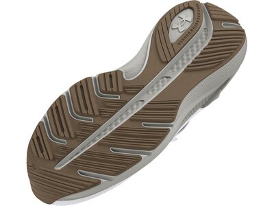 UNDER ARMOUR Herren Laufschuhe UA SHIFT Grau
