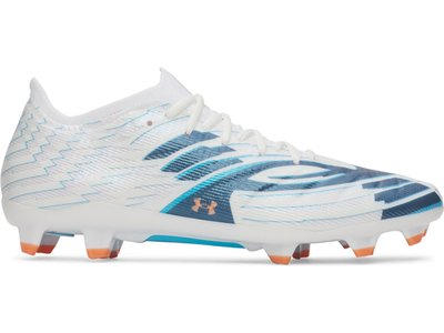 UNDER ARMOUR Herren Fussball-Kunstrasenschuhe UA U SHADOW PRO 4 FG