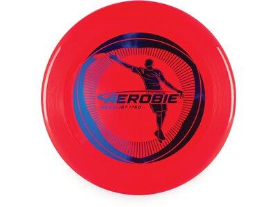 SCHILDKRÖT AEROBIE MEDALIST Competition Disk Rot