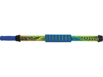 SCHILDKRÖT AQUA SPLASHER pink