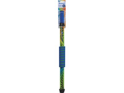 SCHILDKRÖT AQUA SPLASHER pink