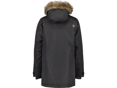 DIDRIKSONS Herren Funktionsjacke MARCO USX PARKA 3 Weiß