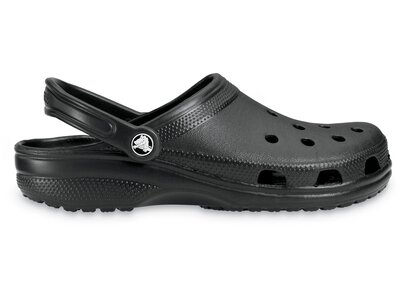 dyb Det hypotese CROCS Herren Clogs Classic online kaufen bei INTERSPORT!