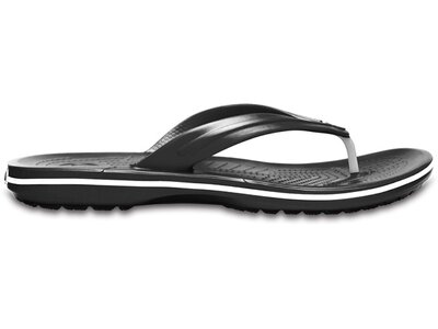 CROCS Crocband Flip Ocn/Ebl Grau