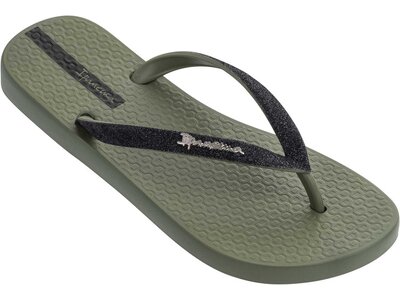 IPANEMA Frauen Dianetten Lolita III Braun