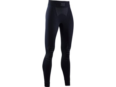 X-BIONIC Damen Unterhose ® INVENT 4.0 PANTS WMN Schwarz