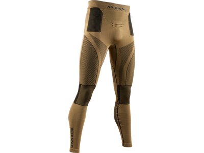 X-BIONIC ® RADIACTOR 4.0 PANTS MEN Braun