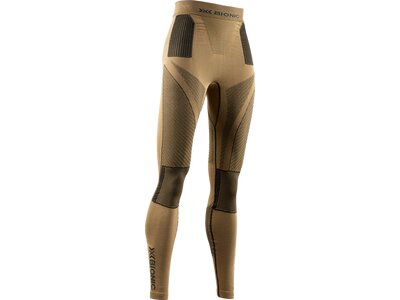 X-BIONIC ® RADIACTOR 4.0 PANTS WMN Braun