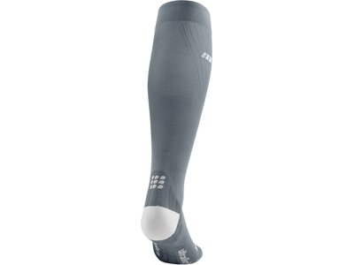 CEP Damen Ultralight Pro Socks Grau