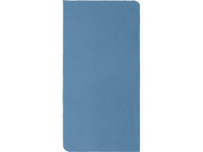 SEA TO SUMMIT Airlite Towel Braun