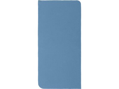 SEA TO SUMMIT Airlite Towel Braun