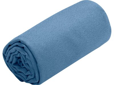 SEA TO SUMMIT Airlite Towel Braun