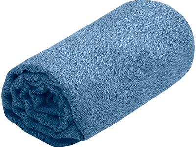 SEA TO SUMMIT Airlite Towel Braun