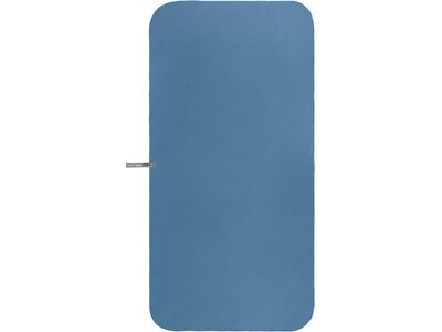 SEA TO SUMMIT Pocket Towel Braun