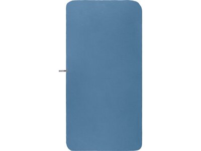 SEA TO SUMMIT Pocket Towel Braun
