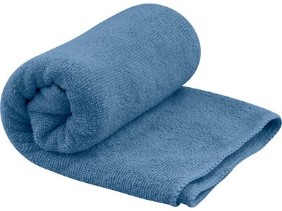 SEA TO SUMMIT Tek Towel Braun