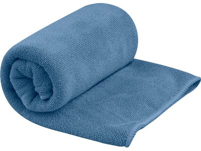 SEA TO SUMMIT Tek Towel Braun