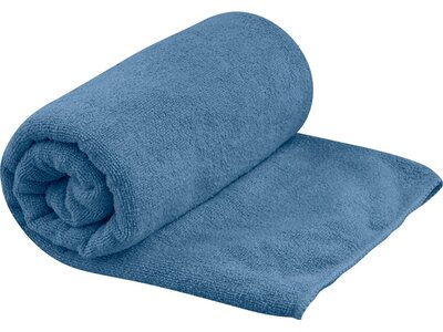 SEA TO SUMMIT Tek Towel Braun