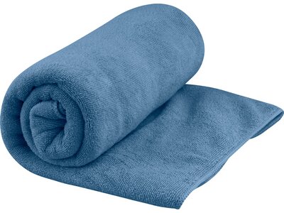 SEA TO SUMMIT Tek Towel Braun