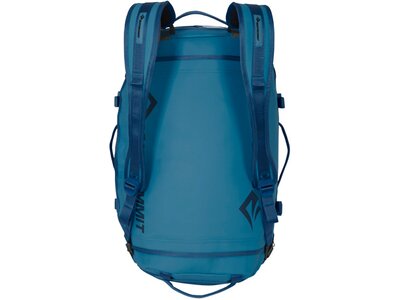 SEA TO SUMMIT Tasche Sea to Summit Duffle 65 Liter Dark Blue Blau