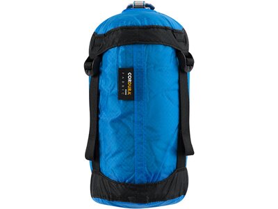 SEA TO SUMMIT Hängematte Hammock Set Pro Single Lime Blau