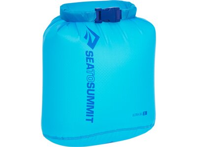 SEA TO SUMMIT Tasche Ultra-Sil Dry Bag Blau