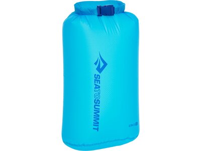 SEA TO SUMMIT Tasche Ultra-Sil Dry Bag Blau