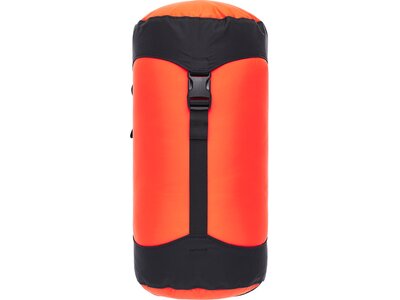 SEA TO SUMMIT Kleintasche Lightweight Compression Sack Orange