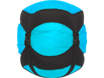 SEA TO SUMMIT Kleintasche Ultra-Sil Compression Sack Blau