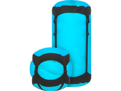 SEA TO SUMMIT Kleintasche Ultra-Sil Compression Sack Blau