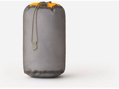 SEA TO SUMMIT Kleintasche Mesh Stuff Sack Blau